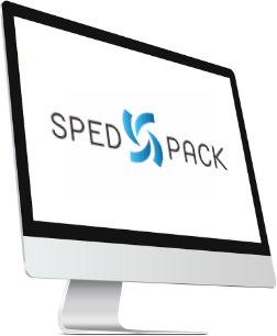 Sped Pack